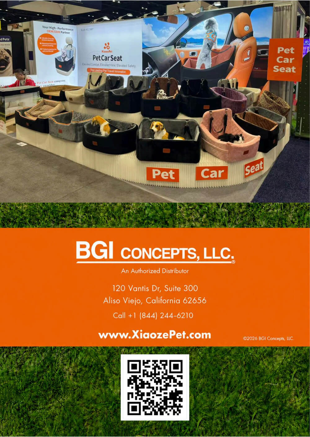 LealChum distributor -BGI Catalogue jpg_Page11
